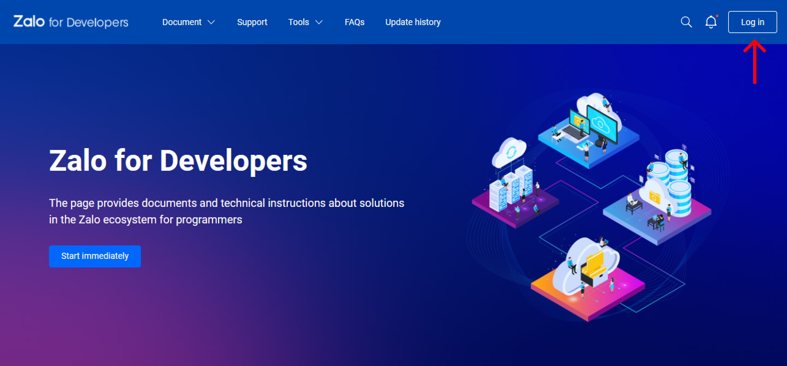 Is global precision marketing promotion difficult? Find breakthroughs with phone model detection.